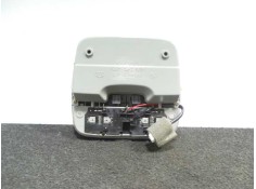 Recambio de luz interior para kia rio referencia OEM IAM 0K34W51410  NUEVO 2