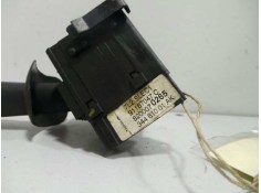 Recambio de mando limpia para opel vivaro 1.9 cdti cat (f9q-762) referencia OEM IAM 7L2SLEC1-91167047C-34481001AK-8200070265   2