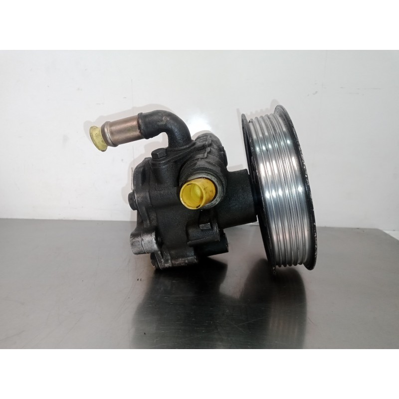 Recambio de bomba direccion para audi a3 (8l) 1.9 tdi referencia OEM IAM 1J0422154AES MECANICA 