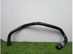 Recambio de tubo para ford mondeo lim. 1.5 ecoboost cat referencia OEM IAM DS7G6A886BC  