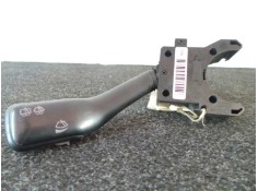 Recambio de mando limpia para audi a3 (8l) 1.9 tdi referencia OEM IAM CZKO301202012-4B0953503F  