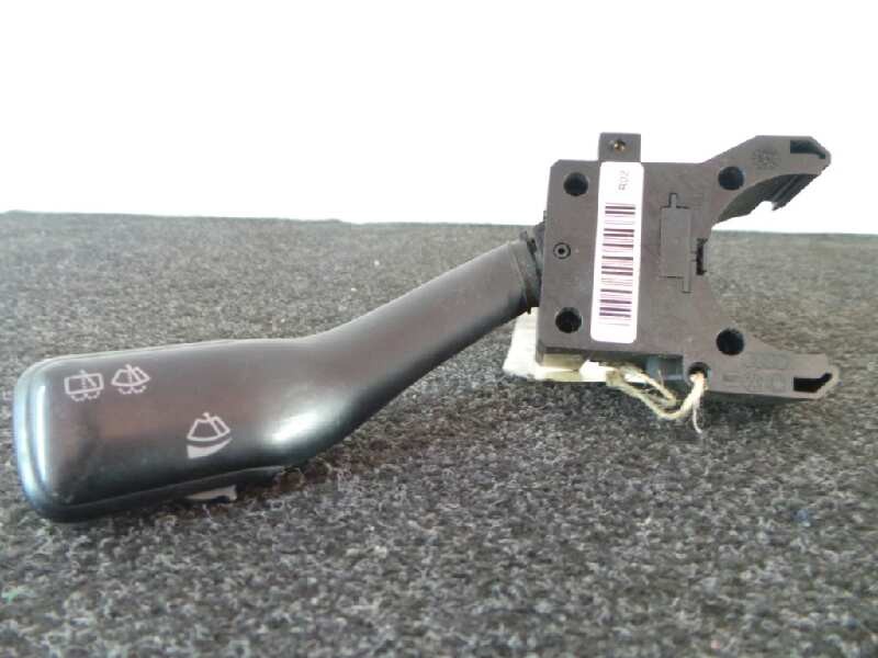 Recambio de mando limpia para audi a3 (8l) 1.9 tdi referencia OEM IAM CZKO301202012-4B0953503F  