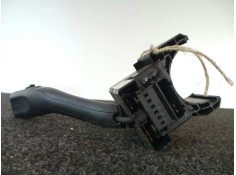 Recambio de mando limpia para audi a3 (8l) 1.9 tdi referencia OEM IAM CZKO301202012-4B0953503F   2