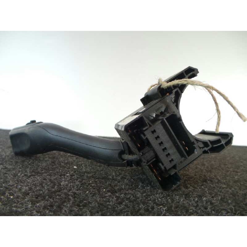Recambio de mando limpia para audi a3 (8l) 1.9 tdi referencia OEM IAM CZKO301202012-4B0953503F  