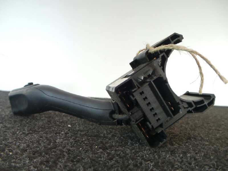 Recambio de mando limpia para audi a3 (8l) 1.9 tdi referencia OEM IAM CZKO301202012-4B0953503F  