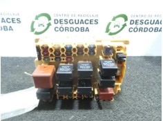 Recambio de caja reles / fusibles para toyota celica (t23) 1.8 16v cat referencia OEM IAM   