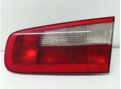 Recambio de piloto trasero central para renault laguna ii (bg0) referencia OEM IAM 9072 01-05 INTERIOR