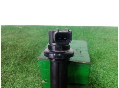 Recambio de bobina encendido para yamaha fjr 1300 referencia OEM IAM 1MC823100000 2.PINES  2