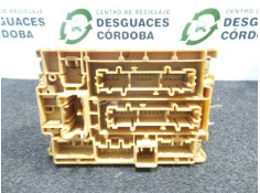 Recambio de caja reles / fusibles para toyota celica (t23) 1.8 16v cat referencia OEM IAM    2