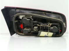 Recambio de piloto trasero central para renault laguna ii (bg0) referencia OEM IAM 9072 01-05 INTERIOR 2