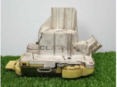 Recambio de cerradura puerta delantera derecha para ford mondeo berlina (gd) 1.8 turbodiesel cat referencia OEM IAM 96RGF21812CM