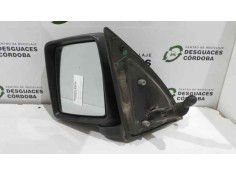 Recambio de retrovisor izquierdo para opel combo (corsa c) 1.7 16v di cat (y 17 dtl / lk8) referencia OEM IAM  COMBO.C - MANUAL 