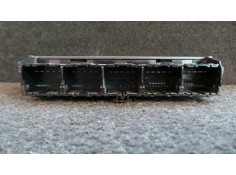 Recambio de centralita check control para ford focus berlina (cak) 1.6 16v cat referencia OEM IAM 1S7T15K600FD-5WK48730F-T83SA-3 2