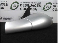 Recambio de retrovisor izquierdo para opel vectra b berlina 1.8 16v referencia OEM IAM 90599137 VECTRA.B - ELECTRICO - 5.PINES G 2