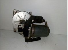 Recambio de motor limpia delantero para mercedes-benz sprinterii caja cerrada (desde 01.06) 2.1 cdi cat referencia OEM IAM 40514