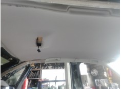 Recambio de airbag cortina delantero izquierdo para audi a4 berlina (8e) 1.8 20v turbo referencia OEM IAM   