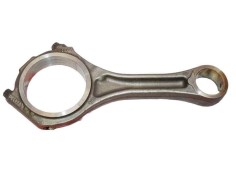 Recambio de biela para audi a6 berlina (4f2) 3.0 v6 24v tdi referencia OEM IAM 059AA  