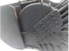 Recambio de caja mariposa para opel meriva b 1.4 16v turbo cat referencia OEM IAM 55565489-0280750498   2