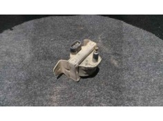 Recambio de bobina encendido para peugeot 205 berlina 1.1 c.c. referencia OEM IAM  DUCELLIER 4.PINES