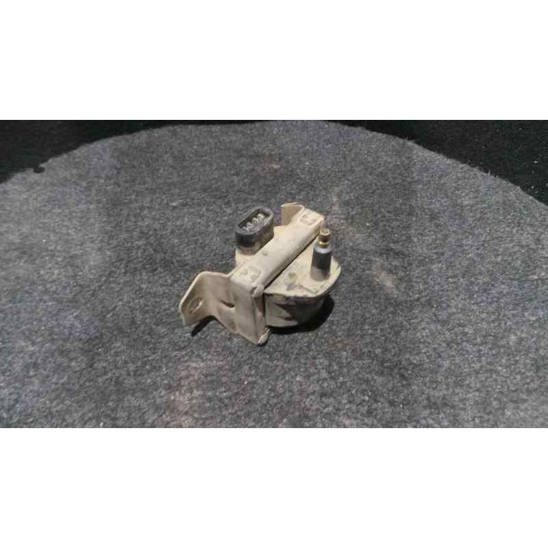 Recambio de bobina encendido para peugeot 205 berlina 1.1 c.c. referencia OEM IAM  DUCELLIER 4.PINES