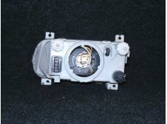 Recambio de faro derecho para skoda felicia berlina ( 791) 1.3 referencia OEM IAM  92-98  2
