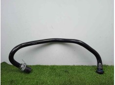 Recambio de tubo para ford mondeo lim. 1.5 ecoboost cat referencia OEM IAM DS7G6A886BC   2