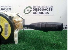 Recambio de mando luces para kia pride 1.3 cat referencia OEM IAM KK11C66120B NUEVO DE LA KIA 2