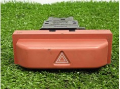 Recambio de warning para nissan x-trail (t30) 2.2 16v turbodiesel cat referencia OEM IAM 06016  