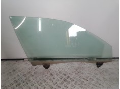 Recambio de luna delantera derecha para audi a4 berlina (8e) 1.8 20v turbo referencia OEM IAM   