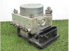 Recambio de abs para dacia sandero 1.5 dci diesel cat referencia OEM IAM 0265801018-0265232718-476604621R BOSCH 