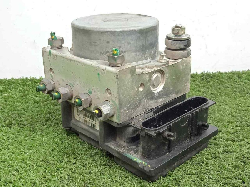 Recambio de abs para dacia sandero 1.5 dci diesel cat referencia OEM IAM 0265801018-0265232718-476604621R BOSCH 