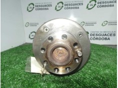 Recambio de cigueñal para hyundai accent (lc) 1.5 crdi cat referencia OEM IAM 10A   2