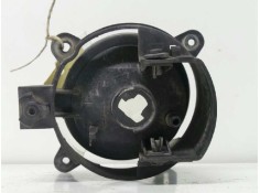 Recambio de faro antiniebla derecho para kia carens referencia OEM IAM    2