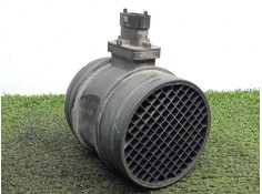 Recambio de caudalimetro para iveco daily furgón 2.3 diesel cat referencia OEM IAM 0281006056-55220331 4.PINES 