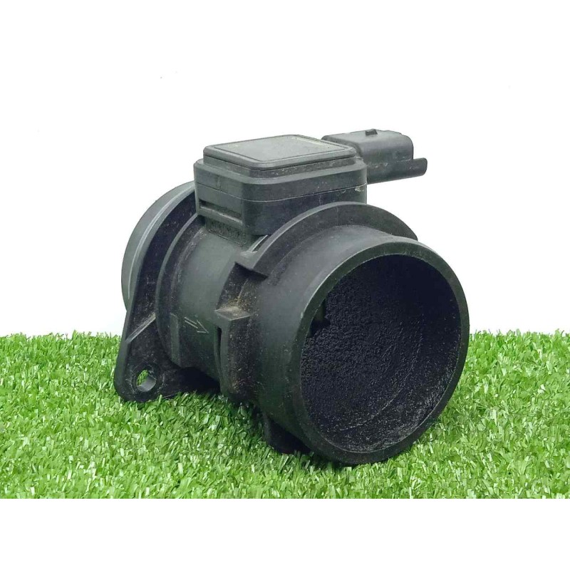 Recambio de caudalimetro para citroën nemo 1.4 hdi referencia OEM IAM 9647144080-5WK97004  