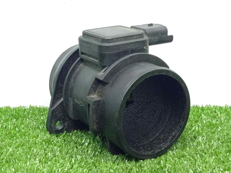 Recambio de caudalimetro para citroën nemo 1.4 hdi referencia OEM IAM 9647144080-5WK97004  