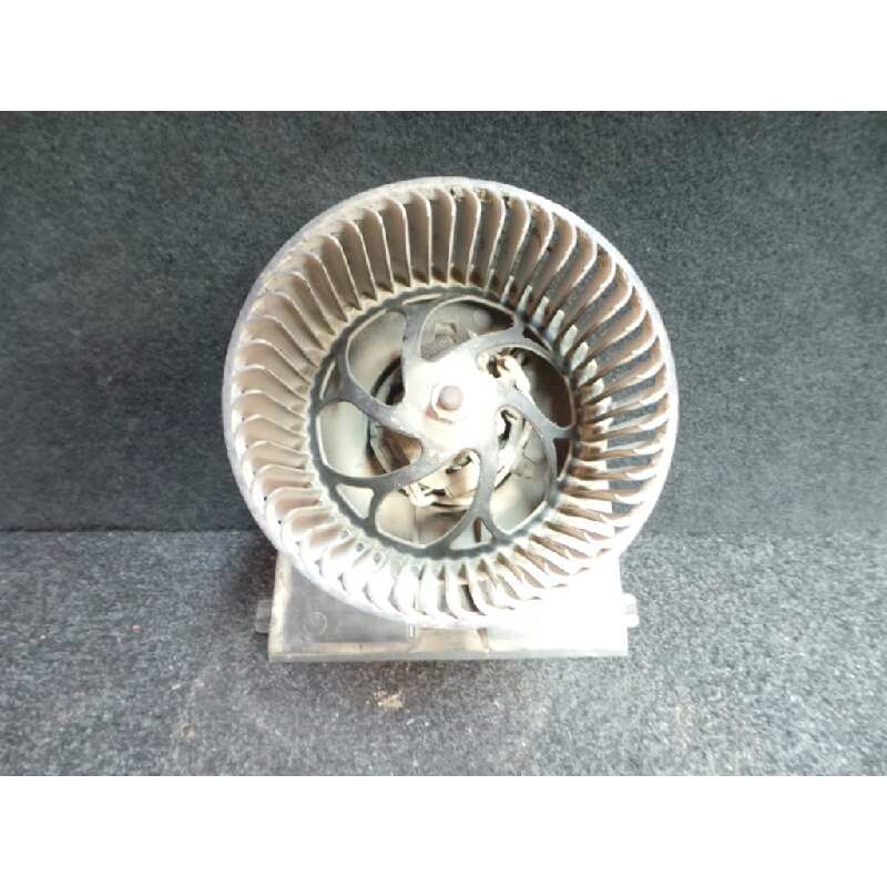 Recambio de motor calefaccion para audi a3 (8l) 1.9 tdi referencia OEM IAM 1J1819021A-H35657880E  VALEO