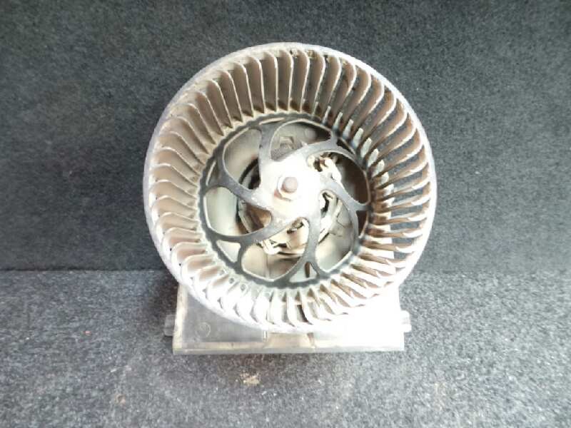 Recambio de motor calefaccion para audi a3 (8l) 1.9 tdi referencia OEM IAM 1J1819021A-H35657880E  VALEO