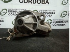 Recambio de motor arranque para daewoo aranos 1.8 cat referencia OEM IAM 96208783  