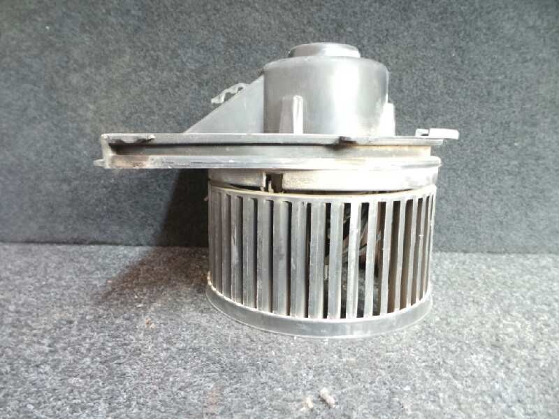 Recambio de motor calefaccion para audi a3 (8l) 1.9 tdi referencia OEM IAM 1J1819021A-H35657880E  VALEO