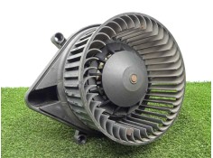 Recambio de motor calefaccion para audi a4 berlina (8e) 2.4 v6 30v cat (bdv) referencia OEM IAM 5508100-0019954-8E1820021B CON.C