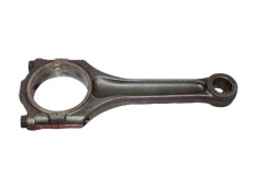 Recambio de biela para volkswagen passat berlina (3b2) 2.3 v5 cat (agz) referencia OEM IAM 021E  