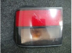 Recambio de piloto trasero izquierdo para renault 21 berlina (b/l48) 1.8 referencia OEM IAM  21. - 1.SERIE 