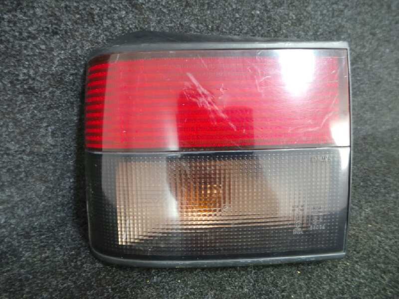 Recambio de piloto trasero izquierdo para renault 21 berlina (b/l48) 1.8 referencia OEM IAM  21. - 1.SERIE 