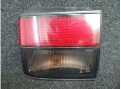 Recambio de piloto trasero izquierdo para renault 21 berlina (b/l48) 1.8 referencia OEM IAM  21. - 1.SERIE  2