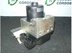 Recambio de abs para toyota celica (t23) 1.8 16v cat referencia OEM IAM 4451032070-1330004110 DENSO - ABS 