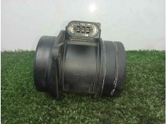 Recambio de caudalimetro para smart forfour 1.5 cdi cat referencia OEM IAM 5WK97003-A0000942948  