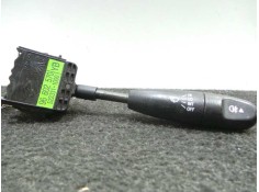 Recambio de mando limpia para chevrolet aveo 1.4 cat referencia OEM IAM 96602570-5223311000  