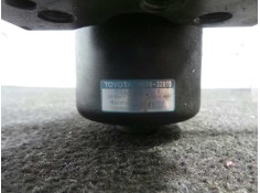 Recambio de abs para toyota celica (t23) 1.8 16v cat referencia OEM IAM 4451032070-1330004110 DENSO - ABS  2