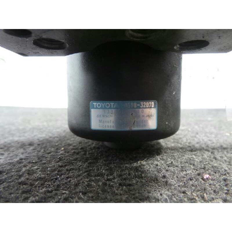 Recambio de abs para toyota celica (t23) 1.8 16v cat referencia OEM IAM 4451032070-1330004110 DENSO - ABS 